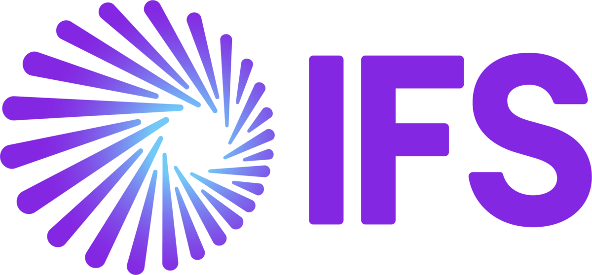 IFS_logo_2021