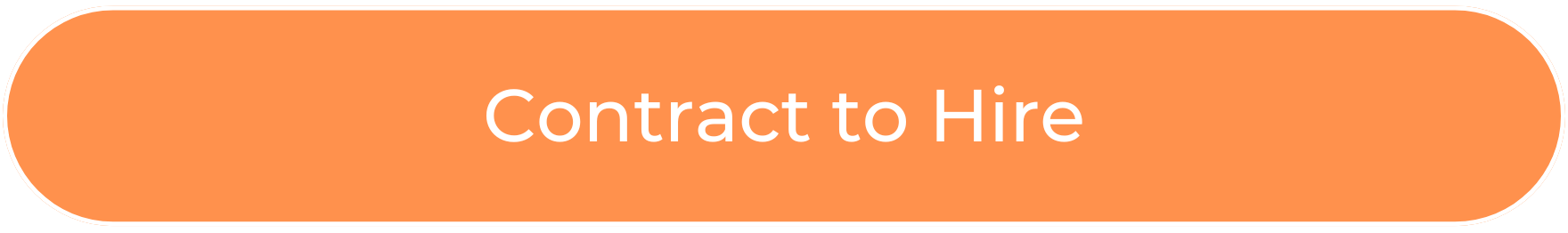 Red and White Simple Subscribe Button Youtube Subscribe Video (1)