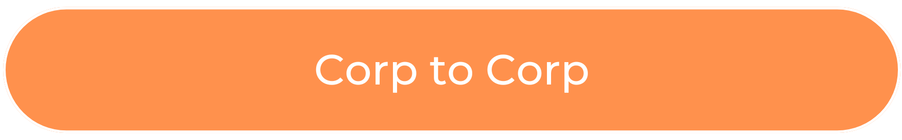 Red and White Simple Subscribe Button Youtube Subscribe Video (2)