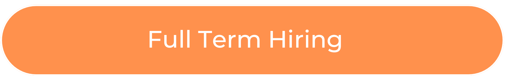 Full Time Hiring
